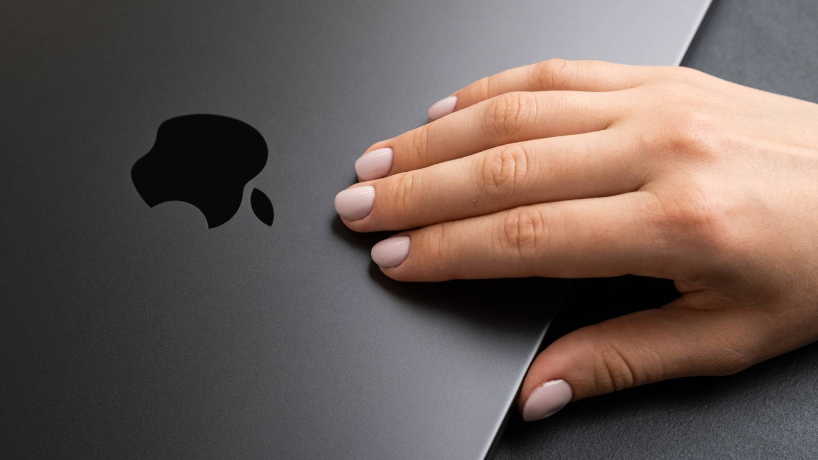 How and Why to Back Up Your Mac with Time Machine