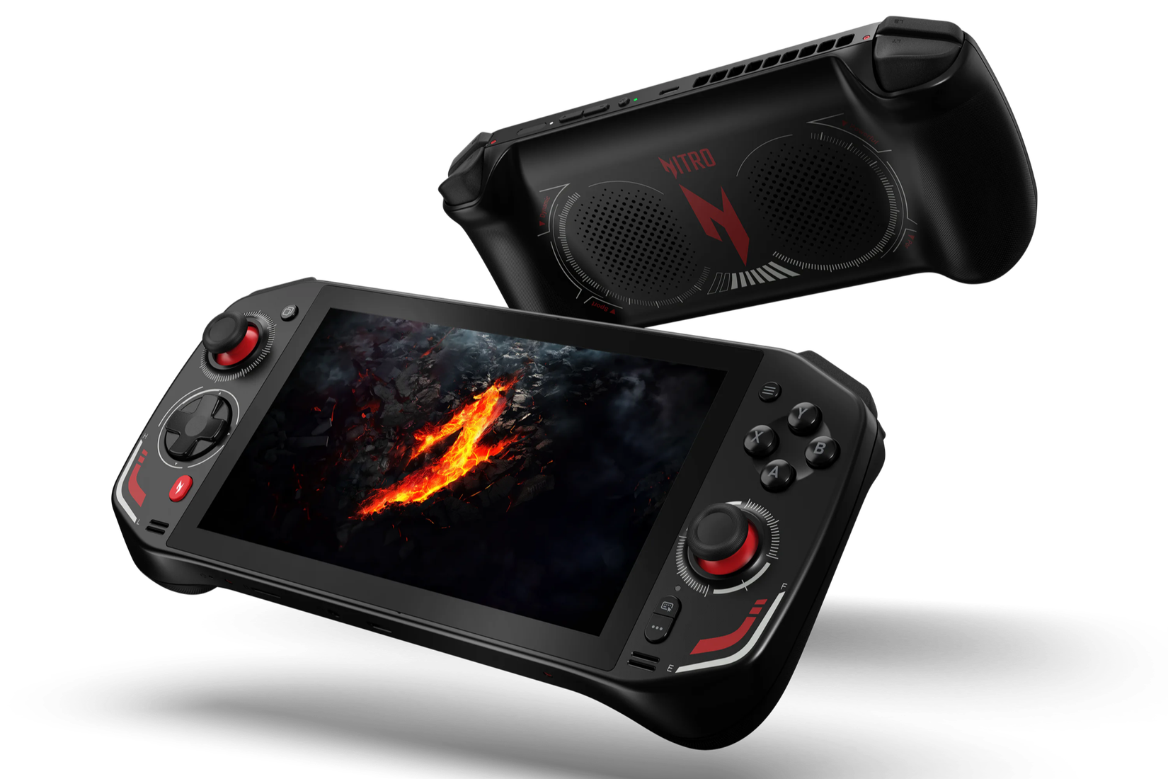 Now’s the Worst Time to Get a Windows PC Gaming Handheld
