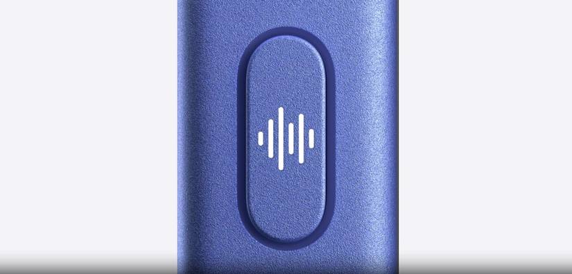 Iphone 16 Ringer Button These Are the iPhone 16 Features I'm Most Excited to Use