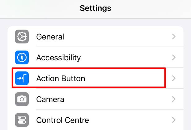 How to Turn Off Silent Mode on an iPhone How to Turn Off Silent Mode on an iPhone