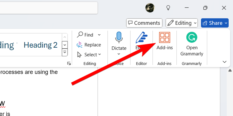 Use These 9 Microsoft Word Tricks to Save Time