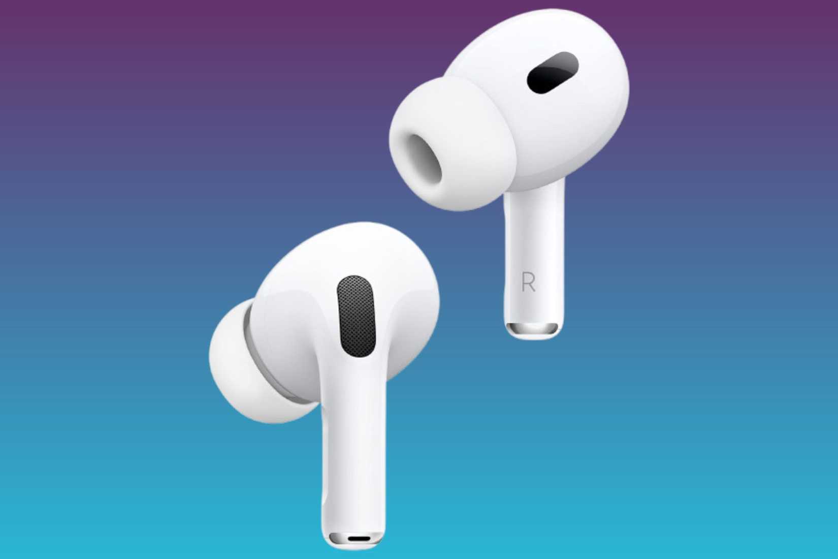 Pro The Best Non Apple Airpods Airpods Pro Best Non Apple Airpods
