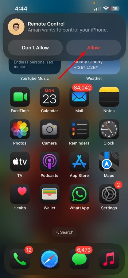 12 Hidden iOS 18 Features Nobody Is Talking About