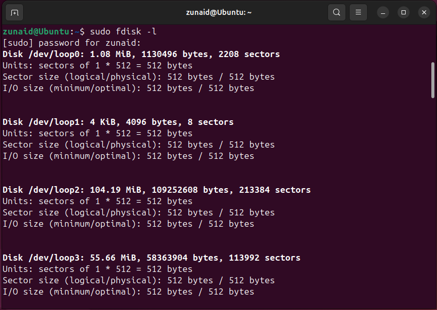 What is LUKS, and How Does It Secure Your Linux File System?
