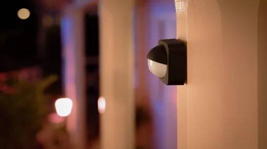 These 5 Simple Automations Will Make You Want Smart Lighting
