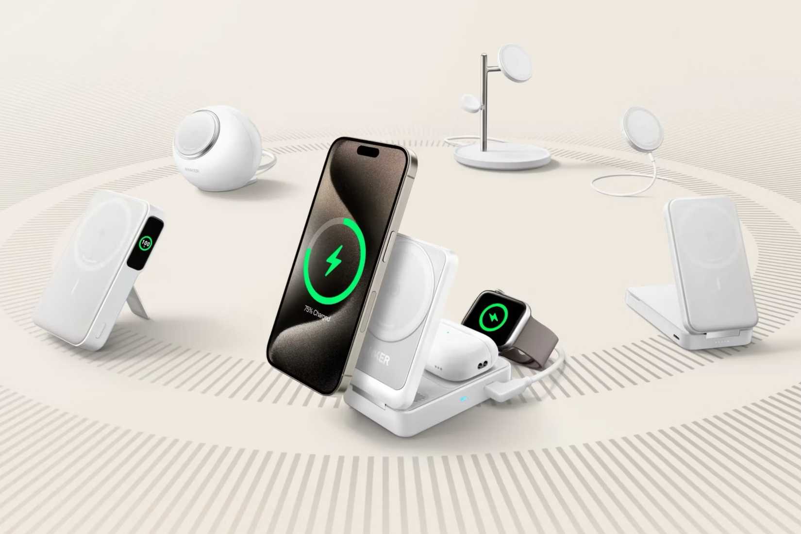 I'll Never Go Back to the Wired Versions of These 7 Gadgets
