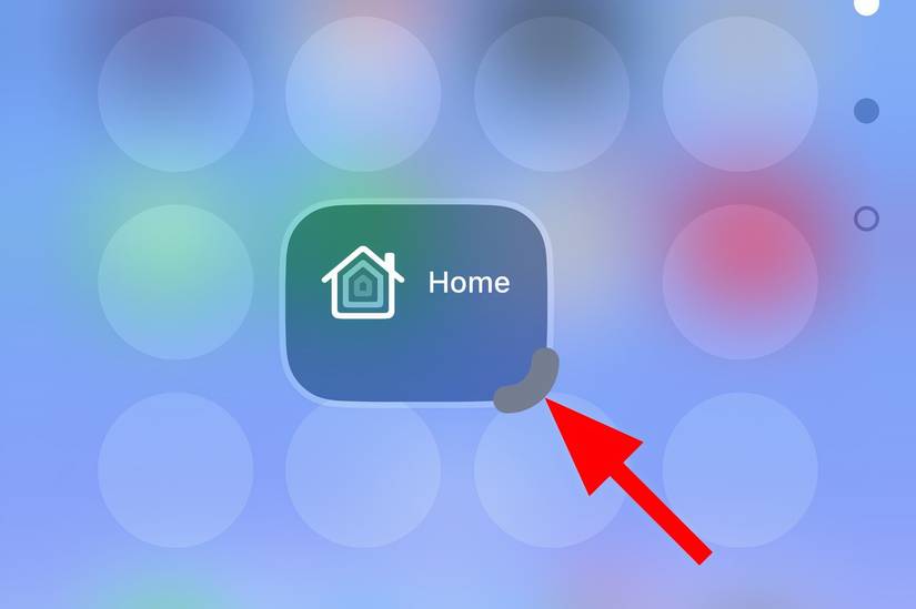 Your iPhone's Control Center is Different in iOS 18: Here's What You ...
