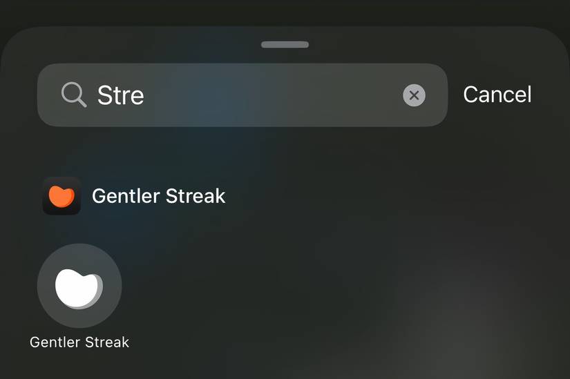 Add Controls Screen. Ios Your iPhone's Control Center is Different in iOS 18: Here's What You ...