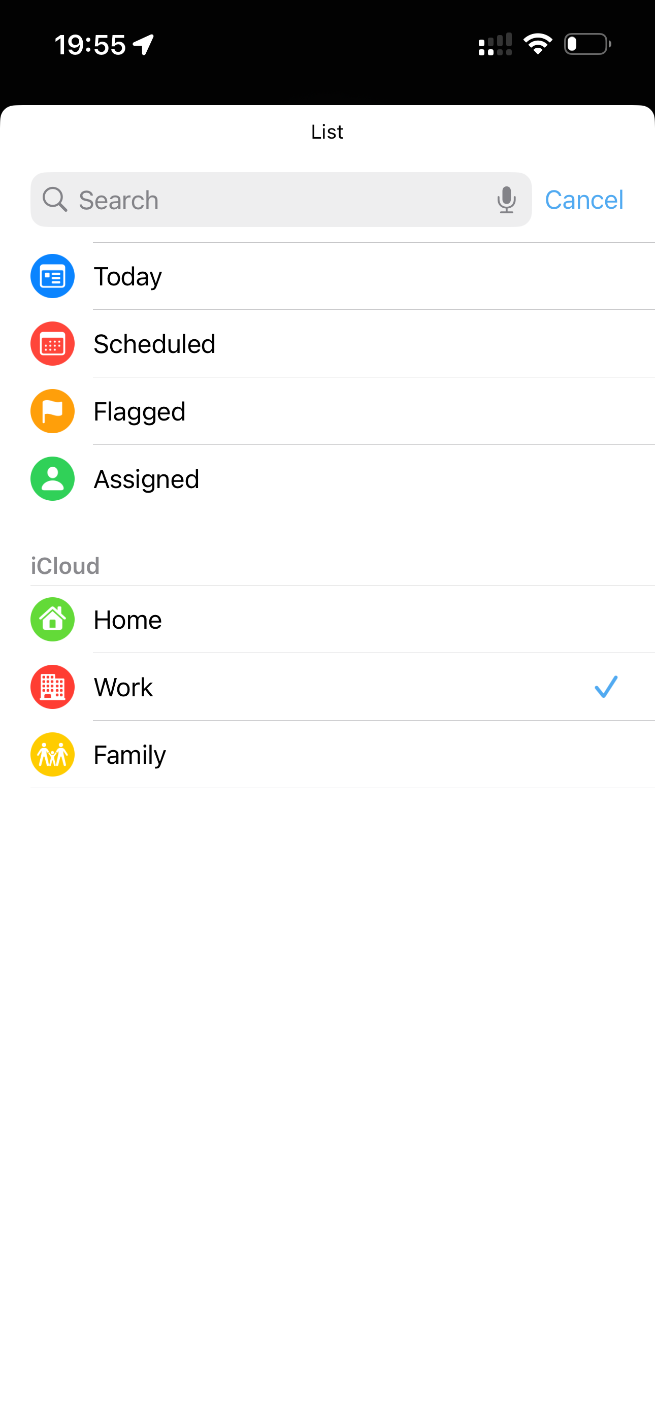 How to Add and Remove Widgets from the Home Screen on iPhone