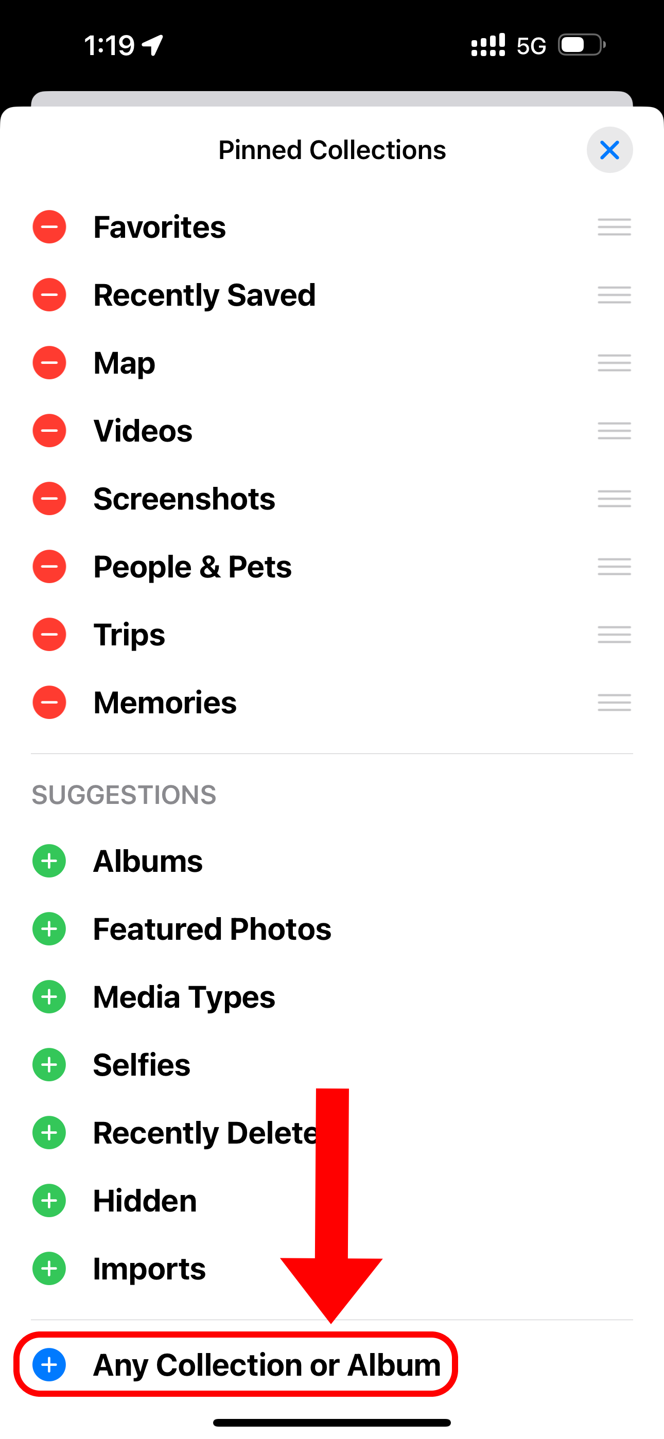 My iPhone Photos Library Was a Mess Until iOS 18 Fixed It