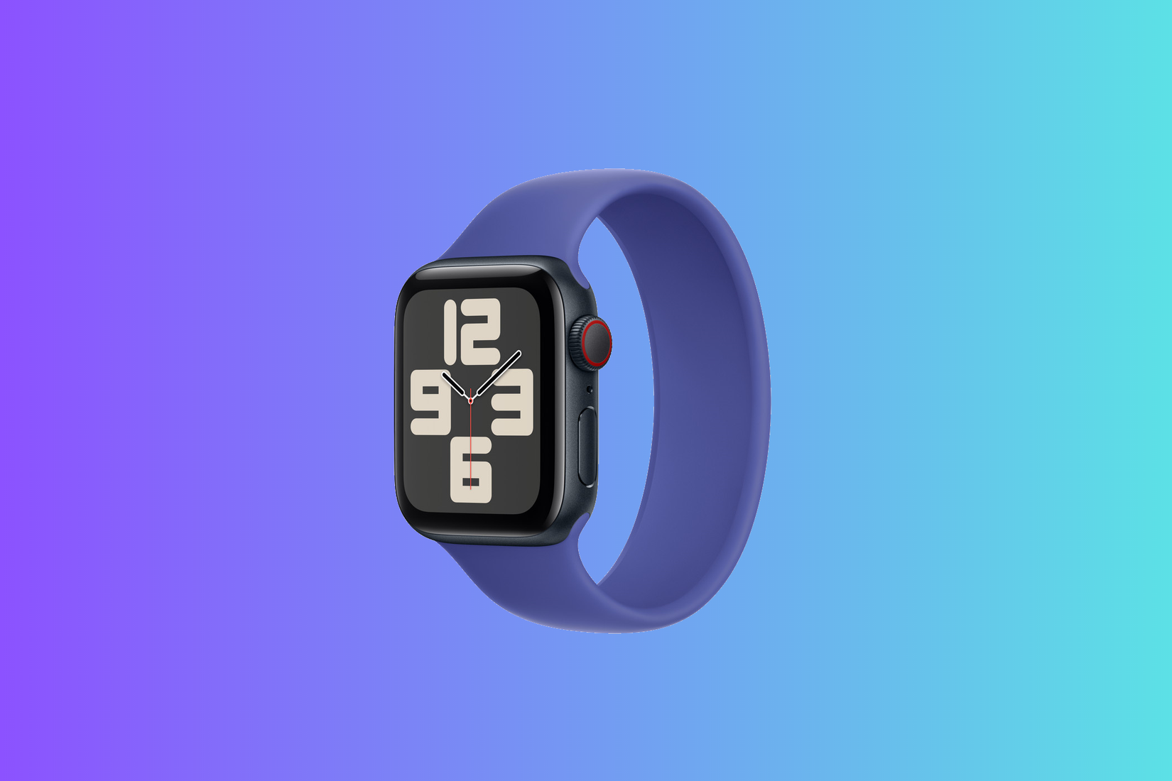 The Best Apple Watch Bands of 2024