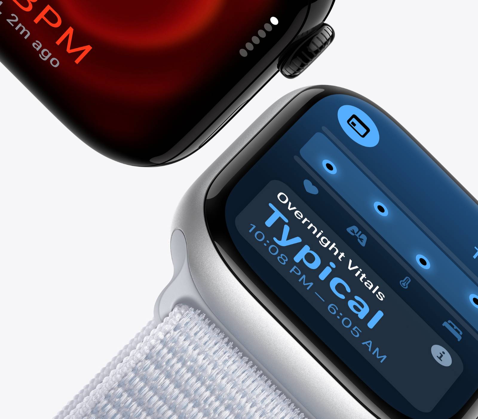Iwatch Apple Watch Update Problems Apple Watch Ultra Review: Pings