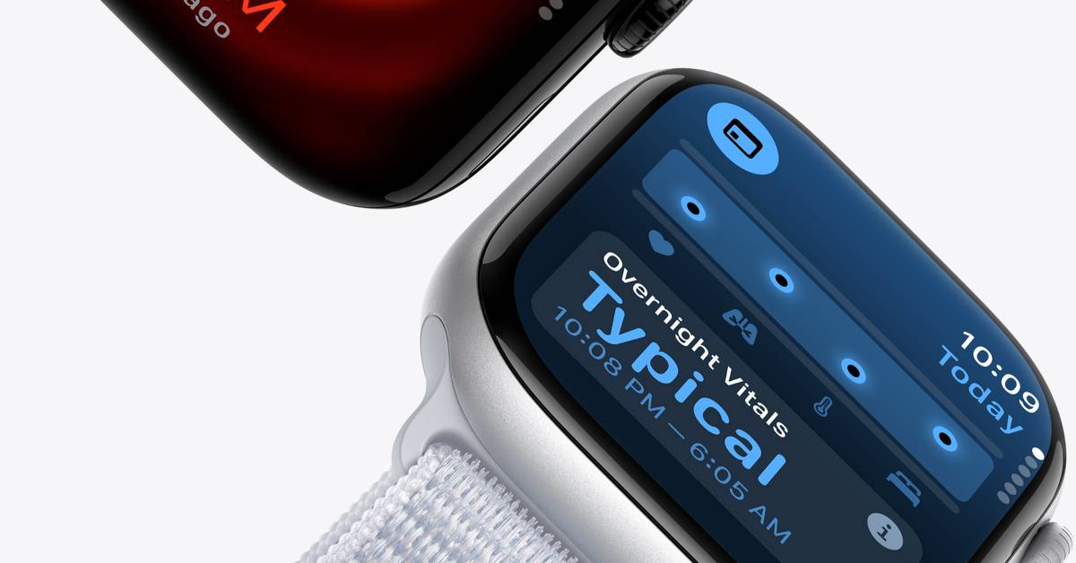 Check Oxygen Does Apple Watch Monitor Oxygen Levels Watch Blood
