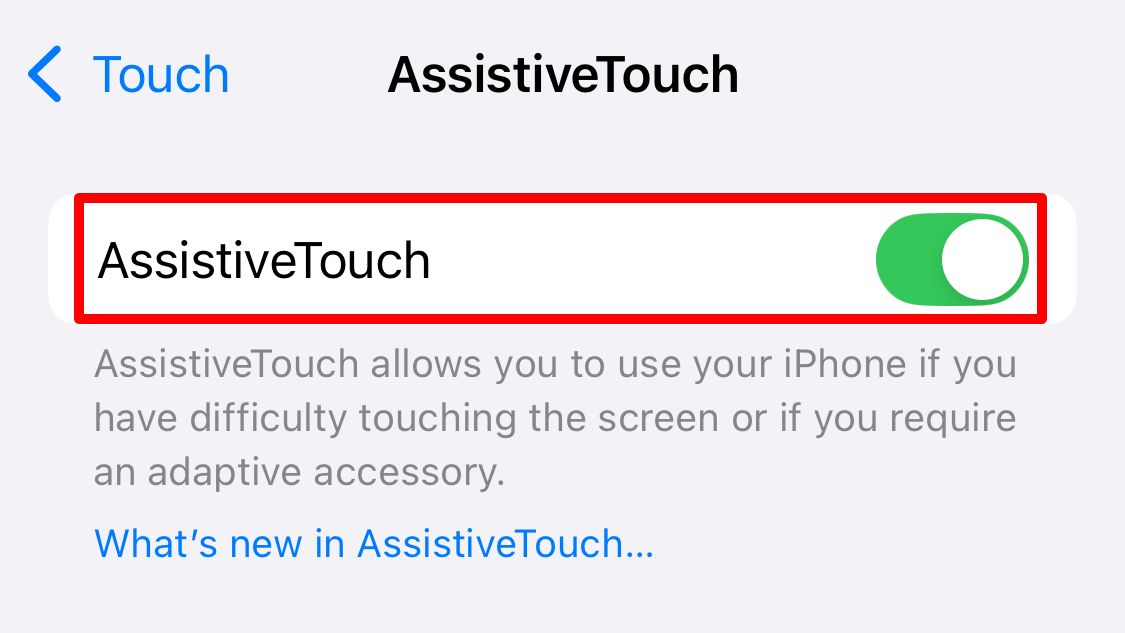 How to Turn Off Silent Mode on an iPhone
