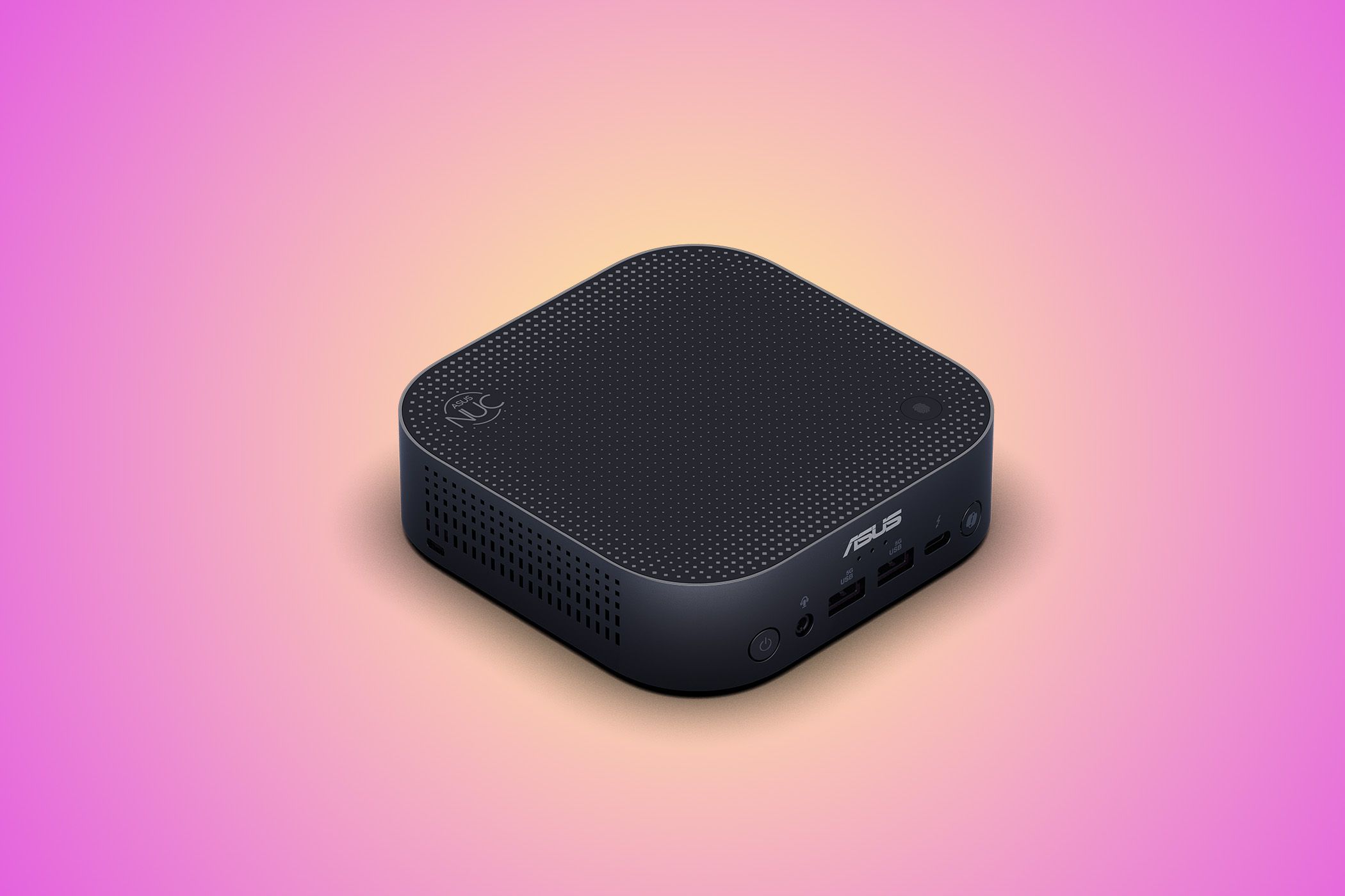 Intel NUC 9 i5 9300H ASUS RTX 2060 ミニPC asus-nuc-14-pro-ai_01-copy.jpg