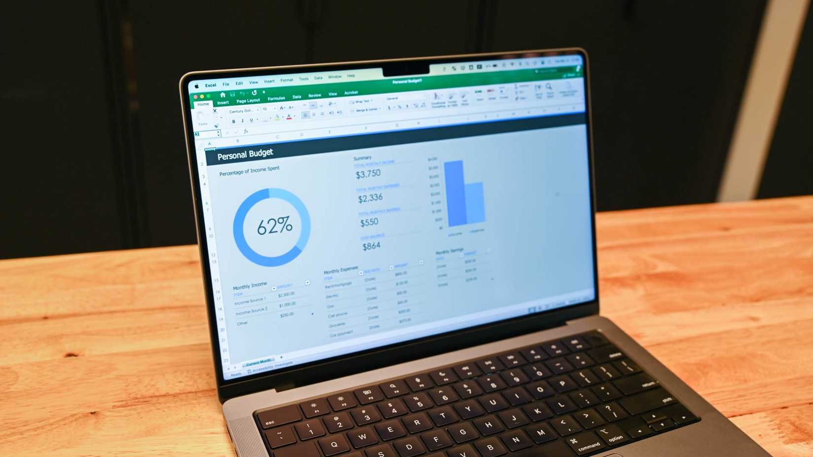 Going Paperless Feels Great, and Is Surprisingly Easy to Do