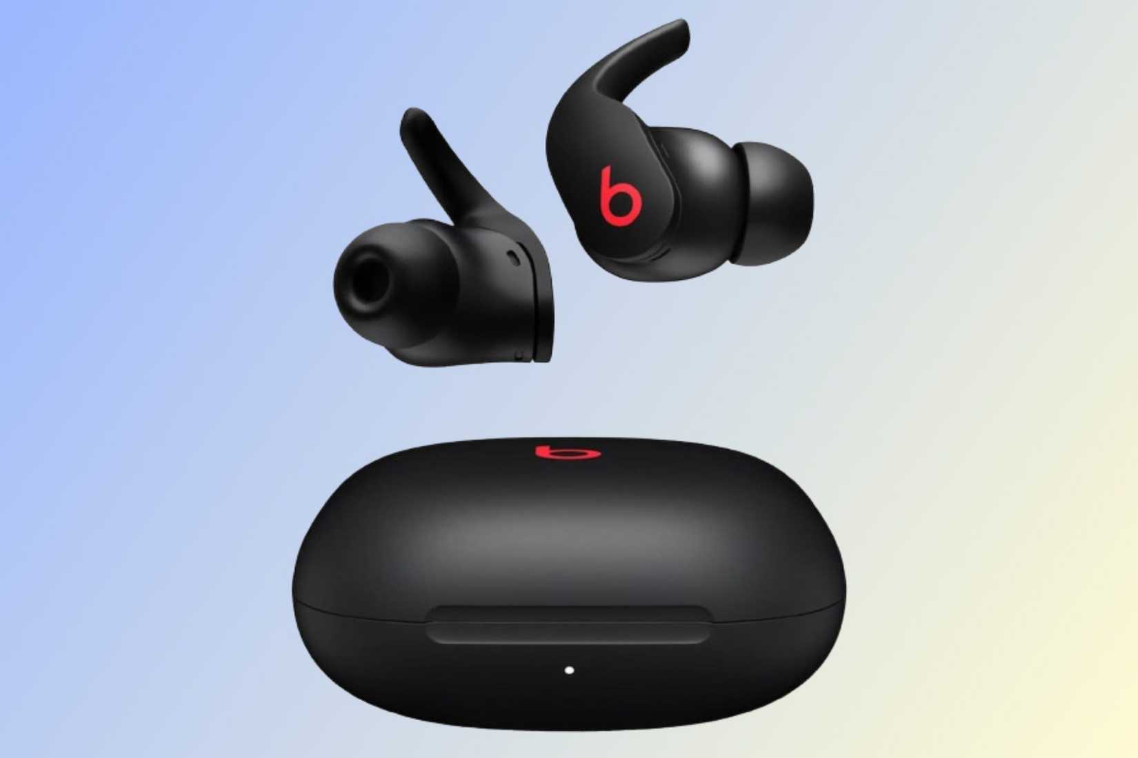 The Best Wireless Earbuds for iPhone and iPad of 2025
