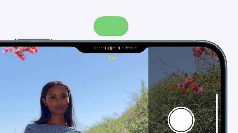 These Are the iPhone 16 Features I'm Most Excited to Use