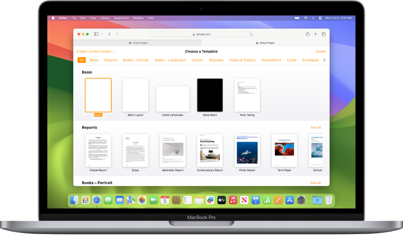 Pages For Computer Apple Pages vs. Microsoft Word: Which is Better for You?