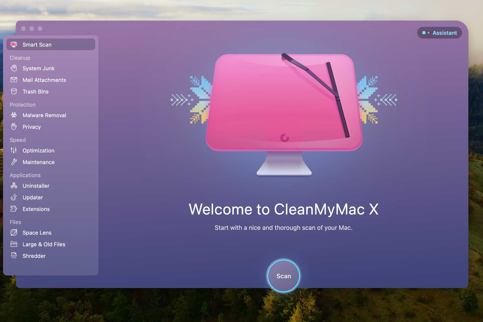I Have One Subscription for Hundreds of Mac Apps—Should You?