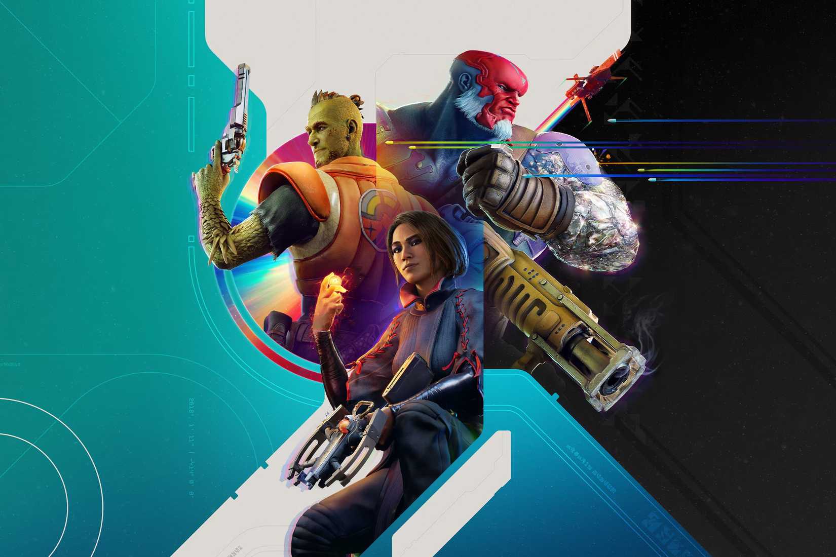 Why Development Hell Is Becoming Gaming's Greatest Threat