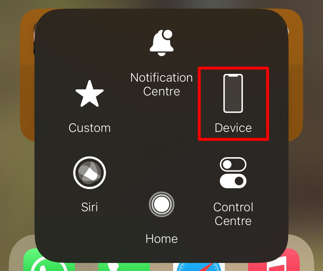 How to Turn Off Silent Mode on an iPhone