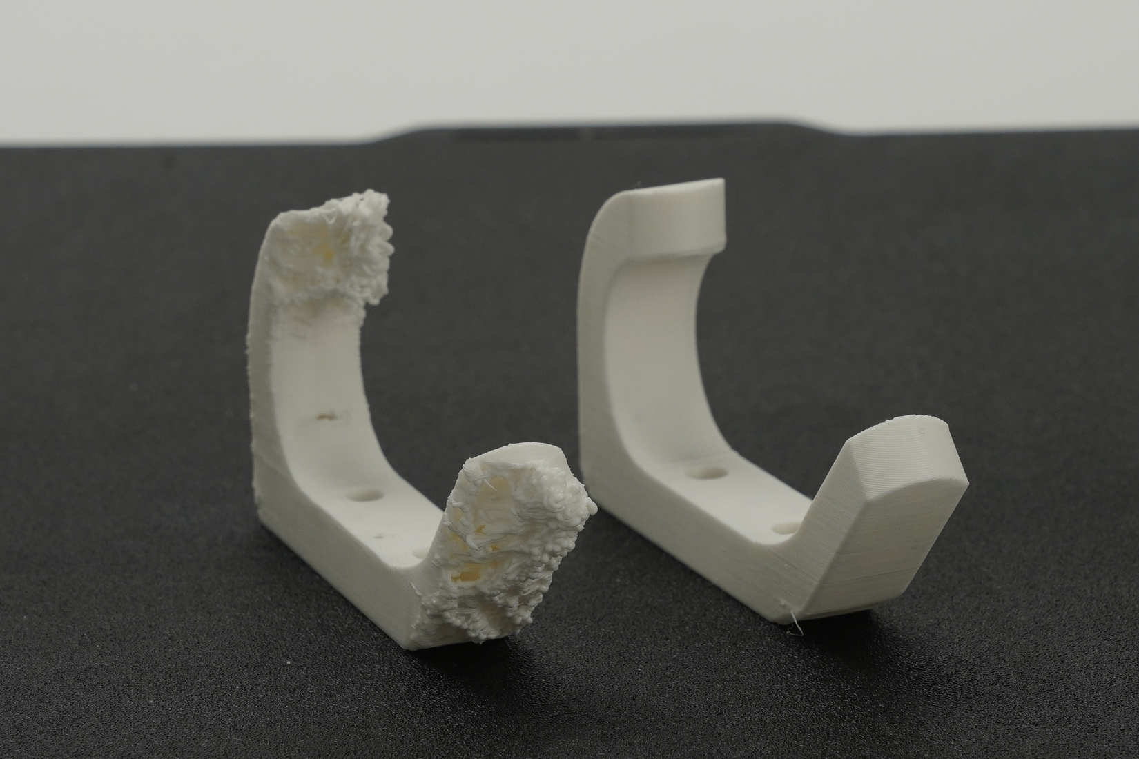 Buying a 3D Printer? You Need to Benchmark It