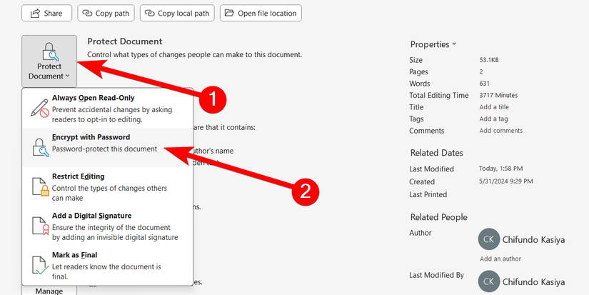 New to Microsoft Word? The 9 Best Tips You Need to Know