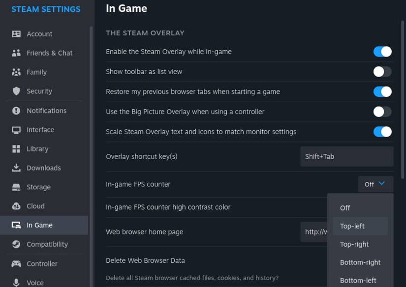Gaming on Linux: Here's How I Monitor My GPU Stats