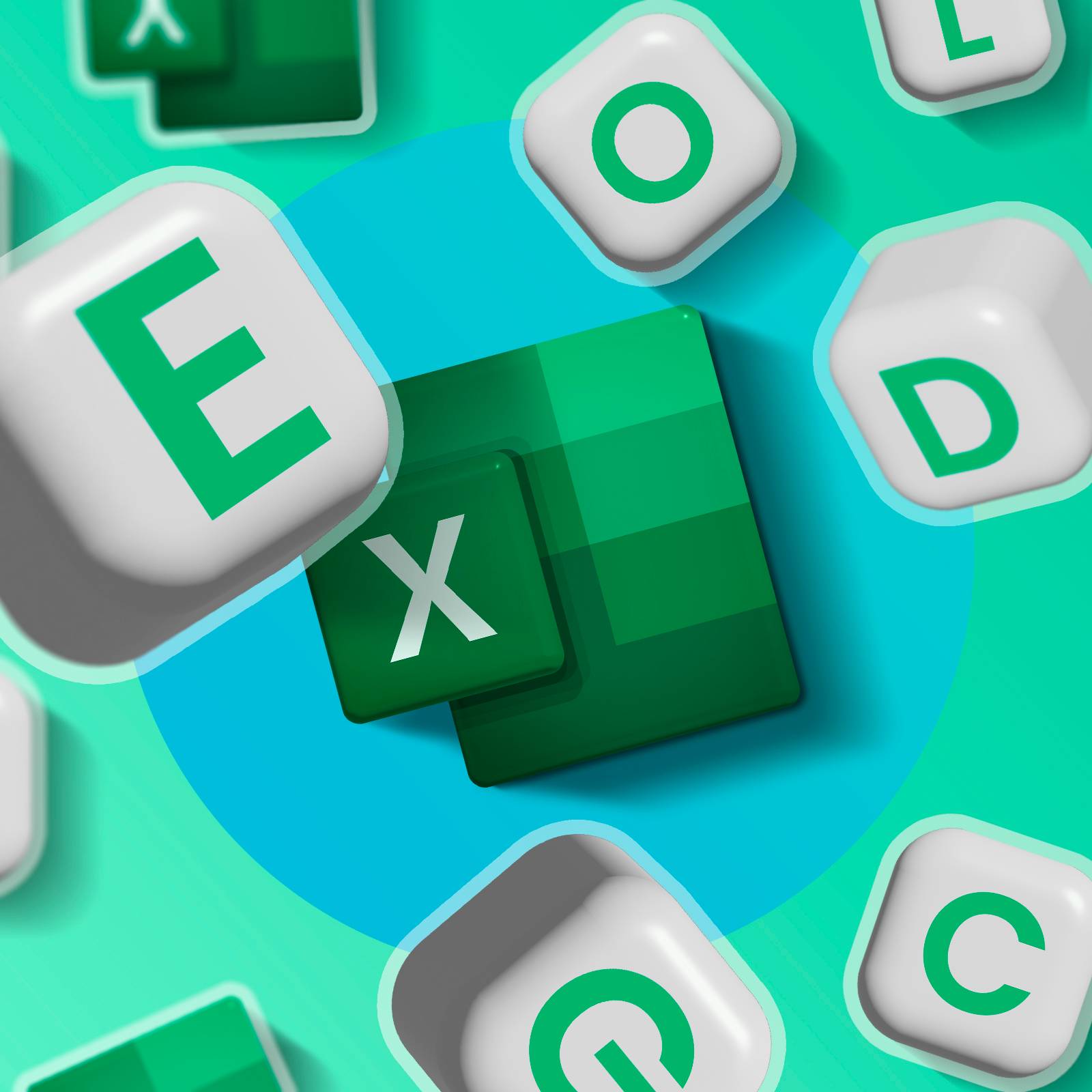 Excel Logo 2012 Excel Investments