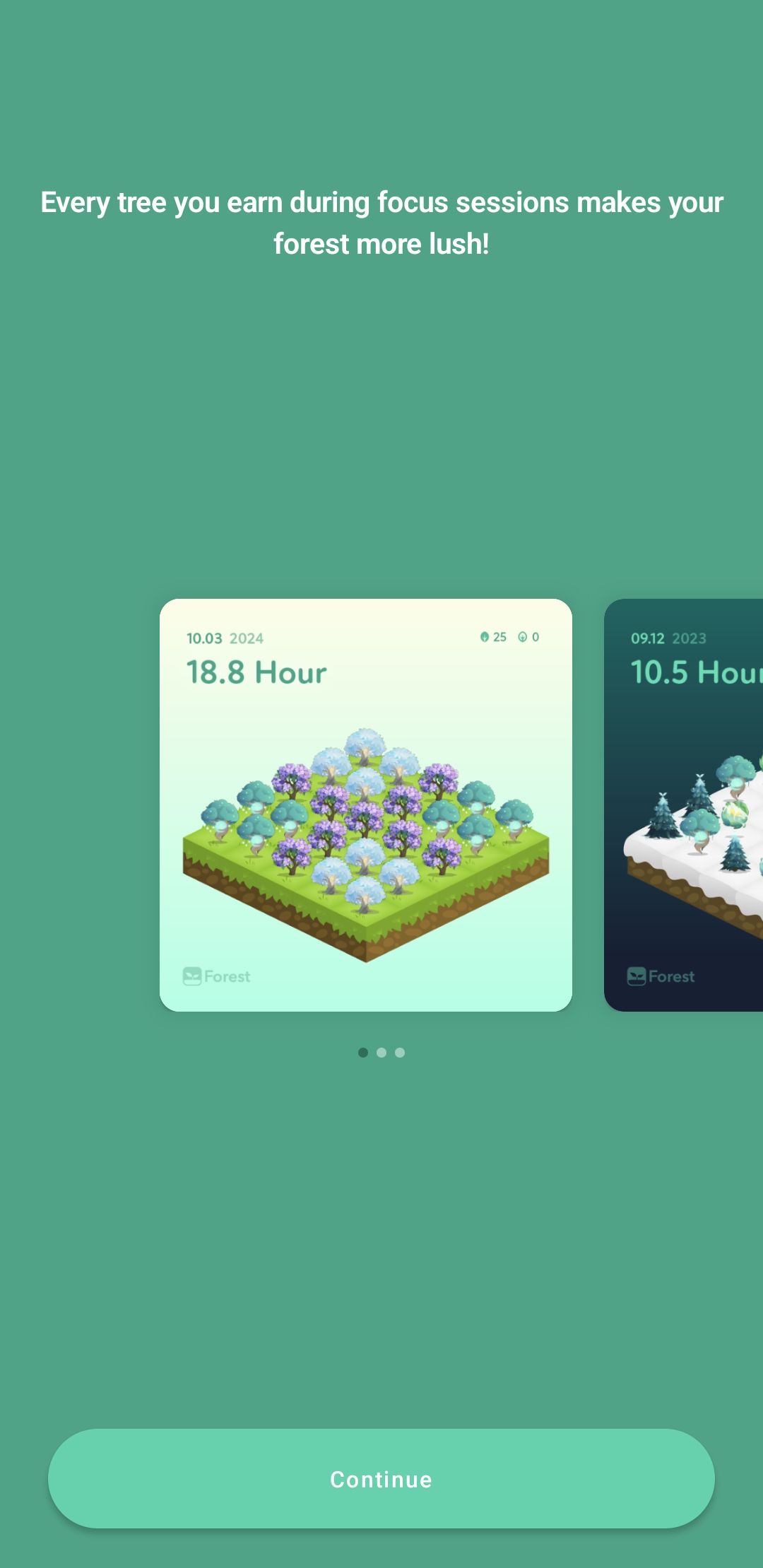Make Productivity a Game With These 8 iPhone Apps