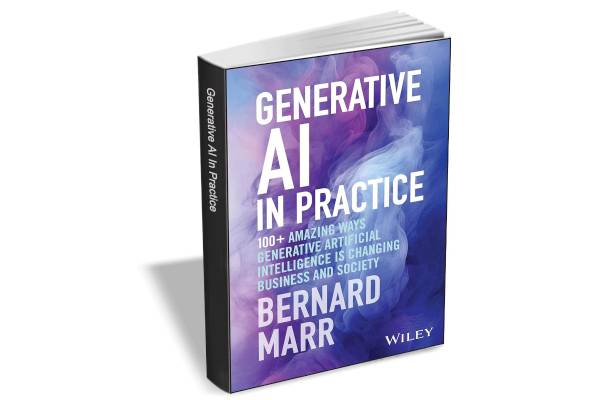 Gen AI in practice