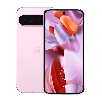 Google Pixel 9 ProXL