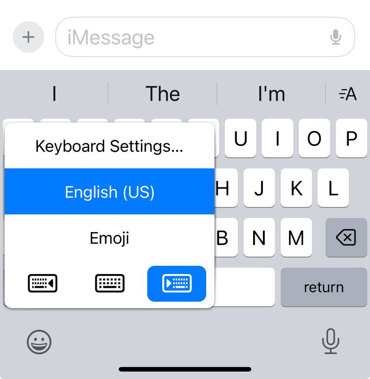 9 iPhone Features to Help Boost Your Productivity