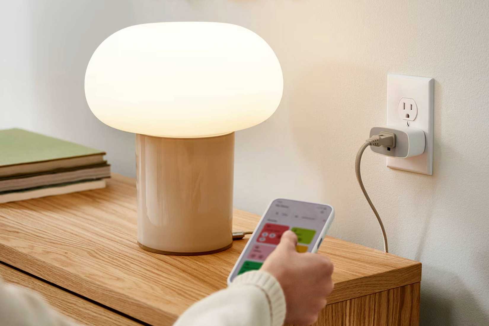 7 neat things you can do with an energy monitoring smart plug