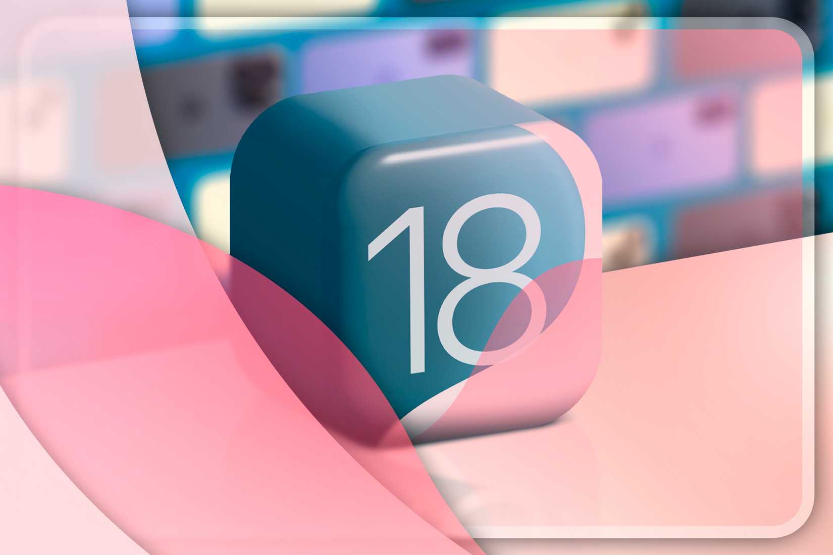 Ios Pro Image IPhone 16 Pro vs. Google Pixel 8 Pro: Should You Switch to Apple?