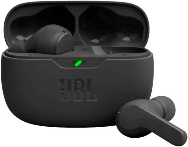 JBL Vibe