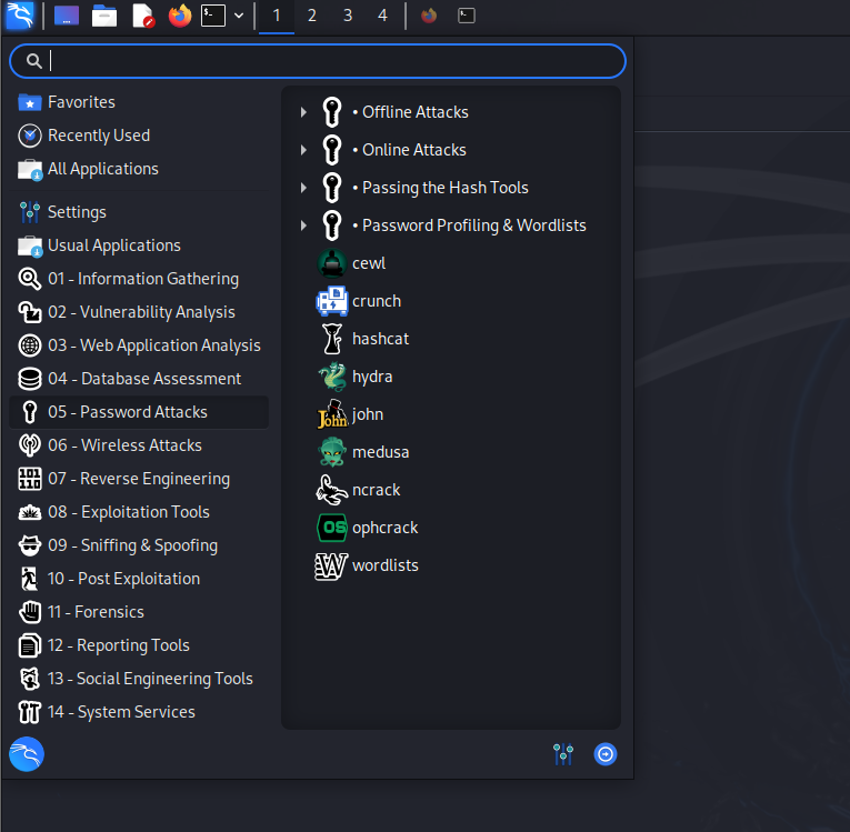 What Is Kali Linux, and Should You Use It?