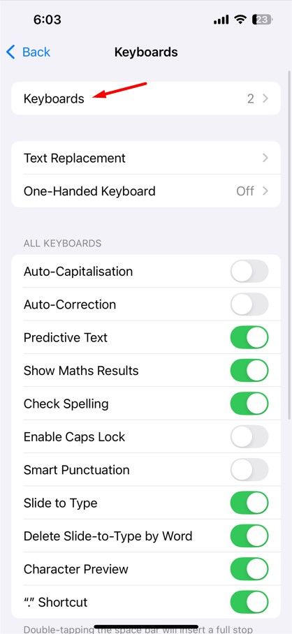 12 Hidden iOS 18 Features Nobody Is Talking About