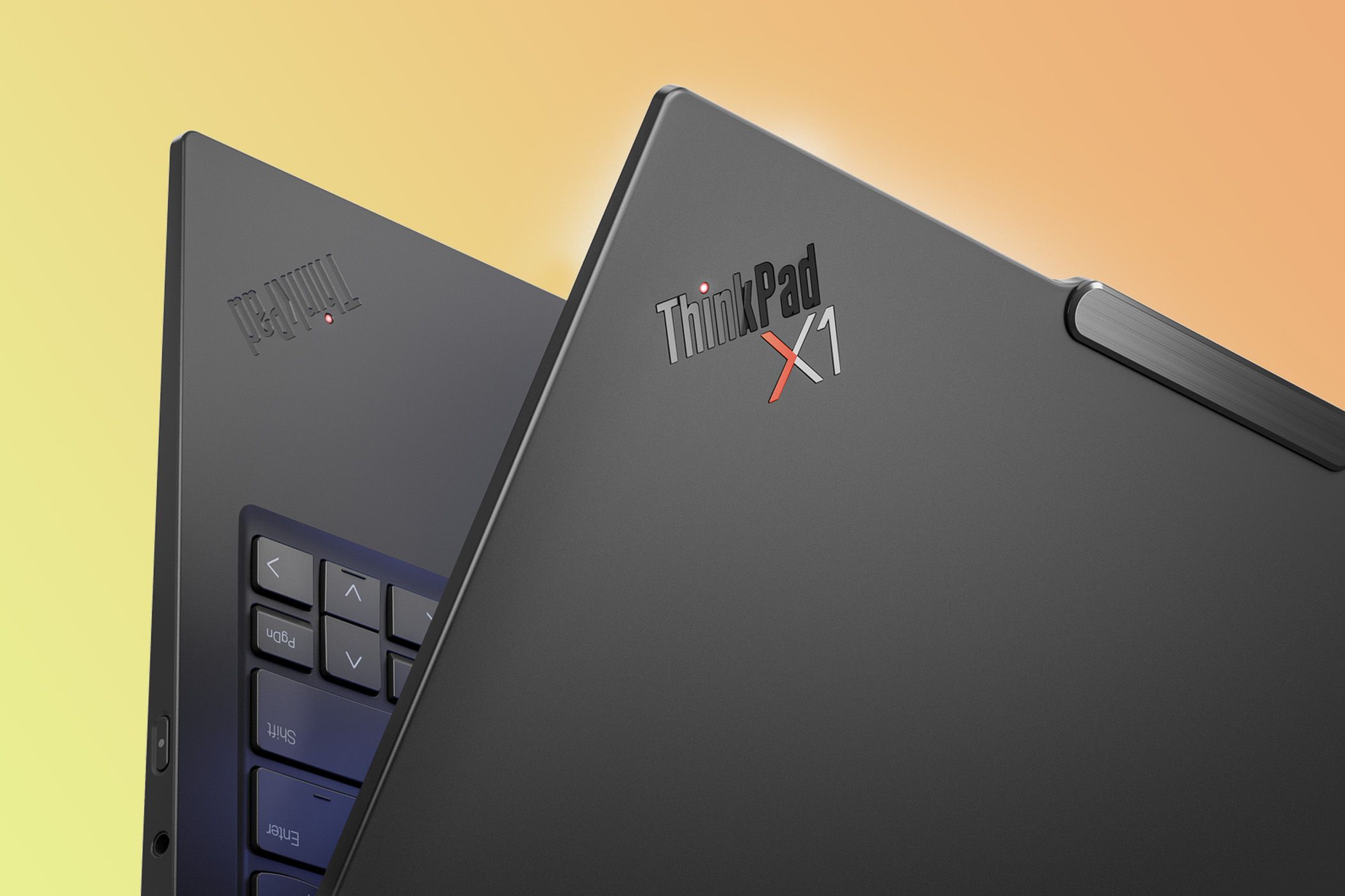 lenovo-thinkpad-x1-carbon-gen-