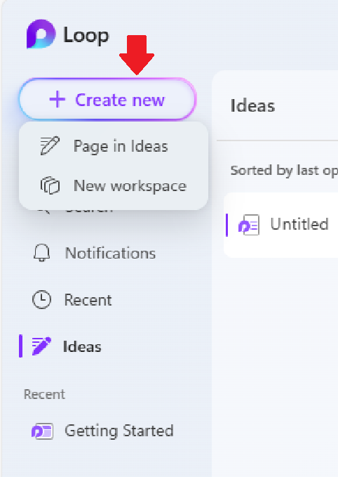 How to Get Organized With Ease Thanks to Microsoft Loop