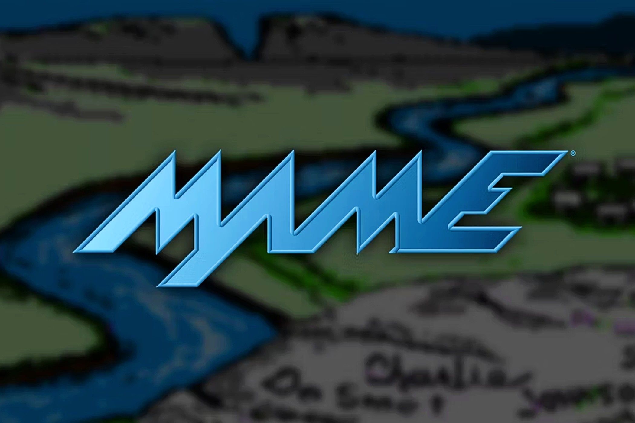MAME MAME Can Now Emulate More Classic Computers