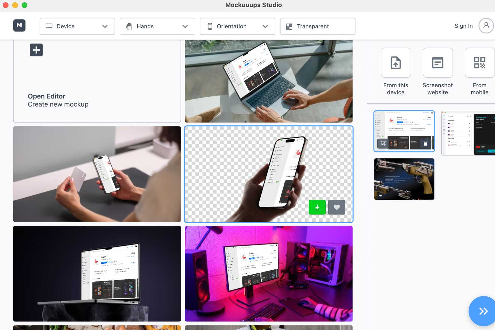 Set App I Have One Subscription for Hundreds of Mac Apps—Should You?