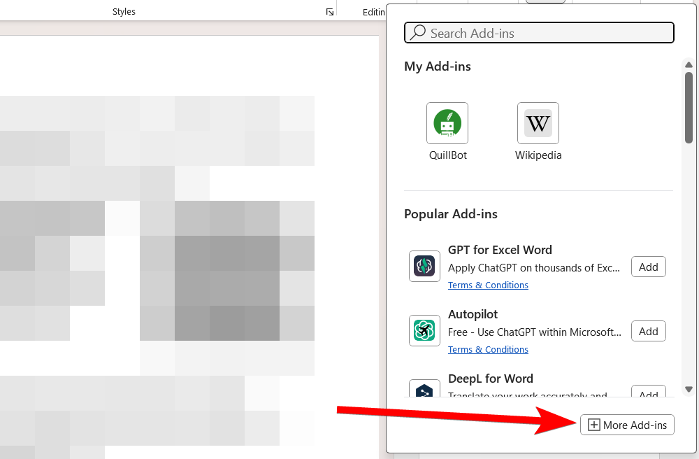 New to Microsoft Word? The 9 Best Tips You Need to Know