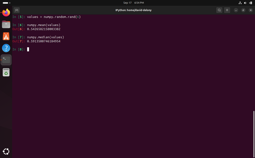 11 Science and Math Apps for Linux to Master Your Classes With