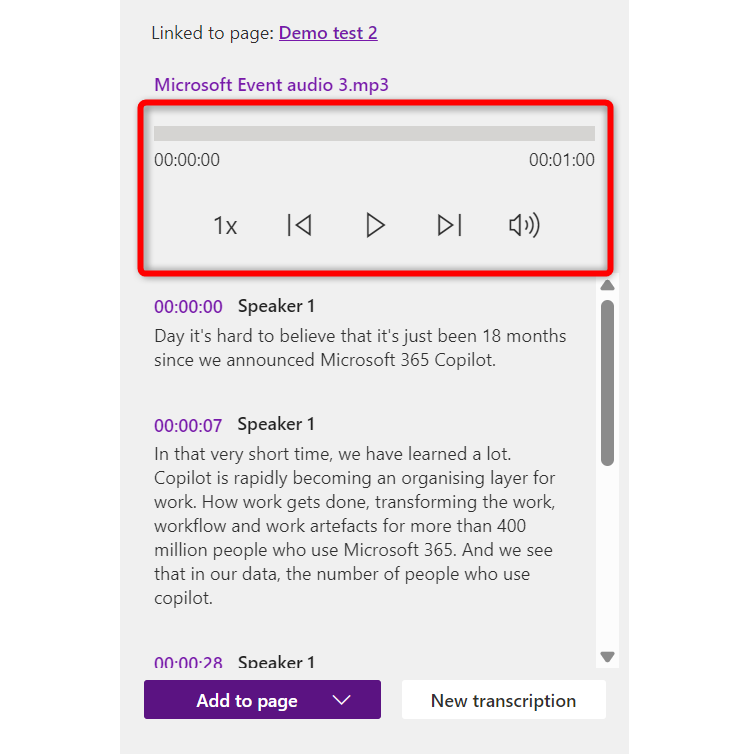 If You’re Not Using This OneNote Feature, You’re Missing Out