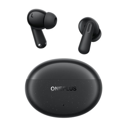 OnePlus Nord Buds Pro Review: These Are the Budget Earbuds to