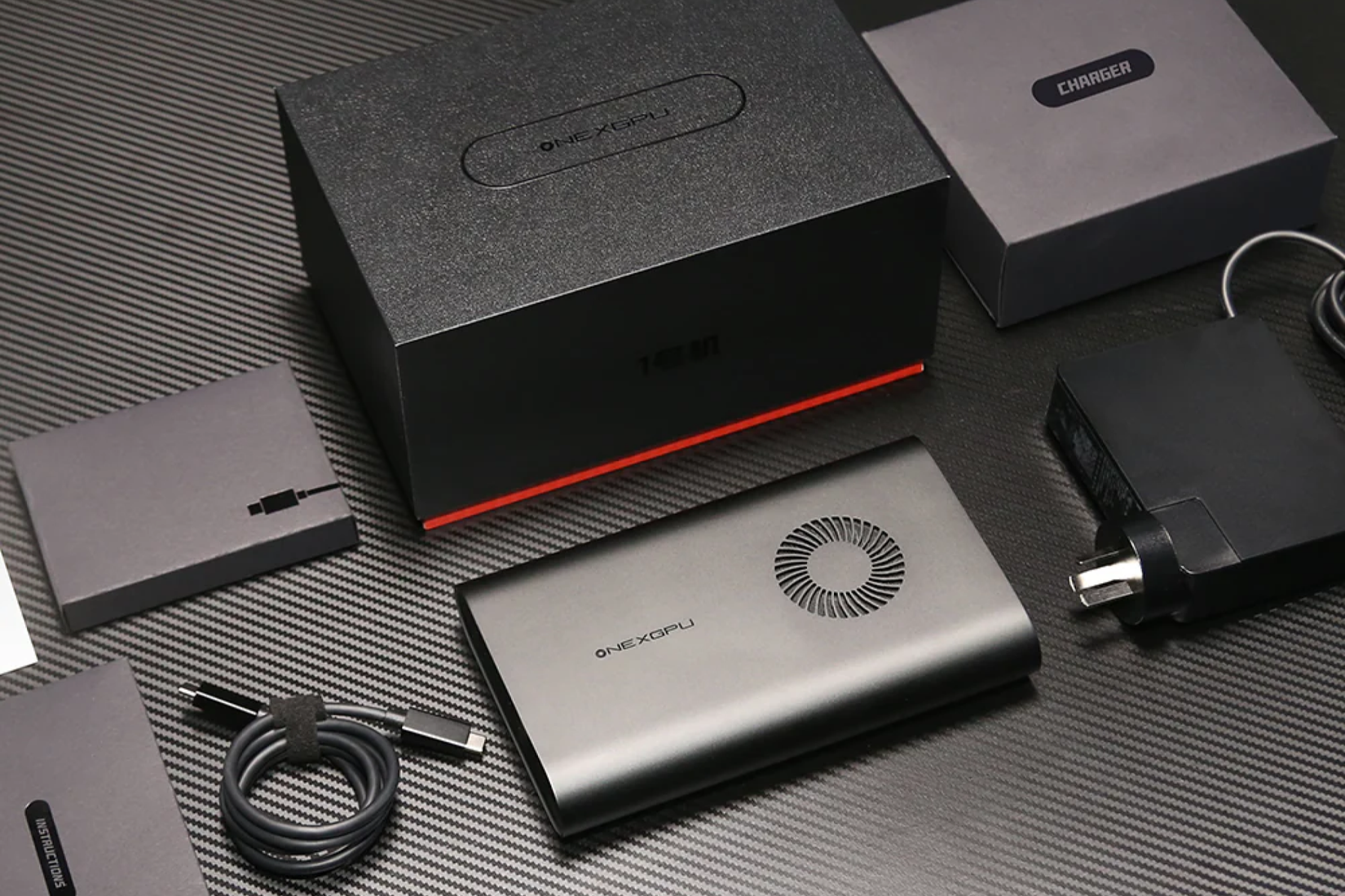 eGPUs vs. eGPU Enclosures: Which Should You Choose?