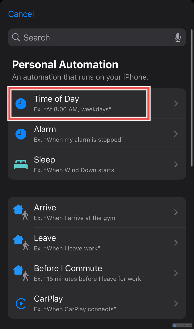 10-custom-iphone-shortcuts-automations-that-make-my-life-easier