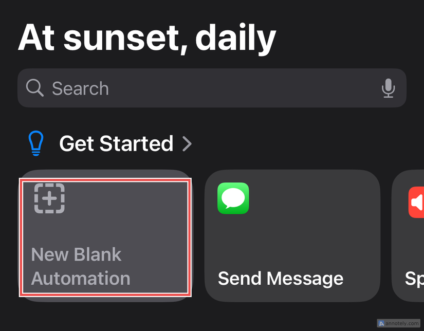 10-custom-iphone-shortcuts-automations-that-make-my-life-easier